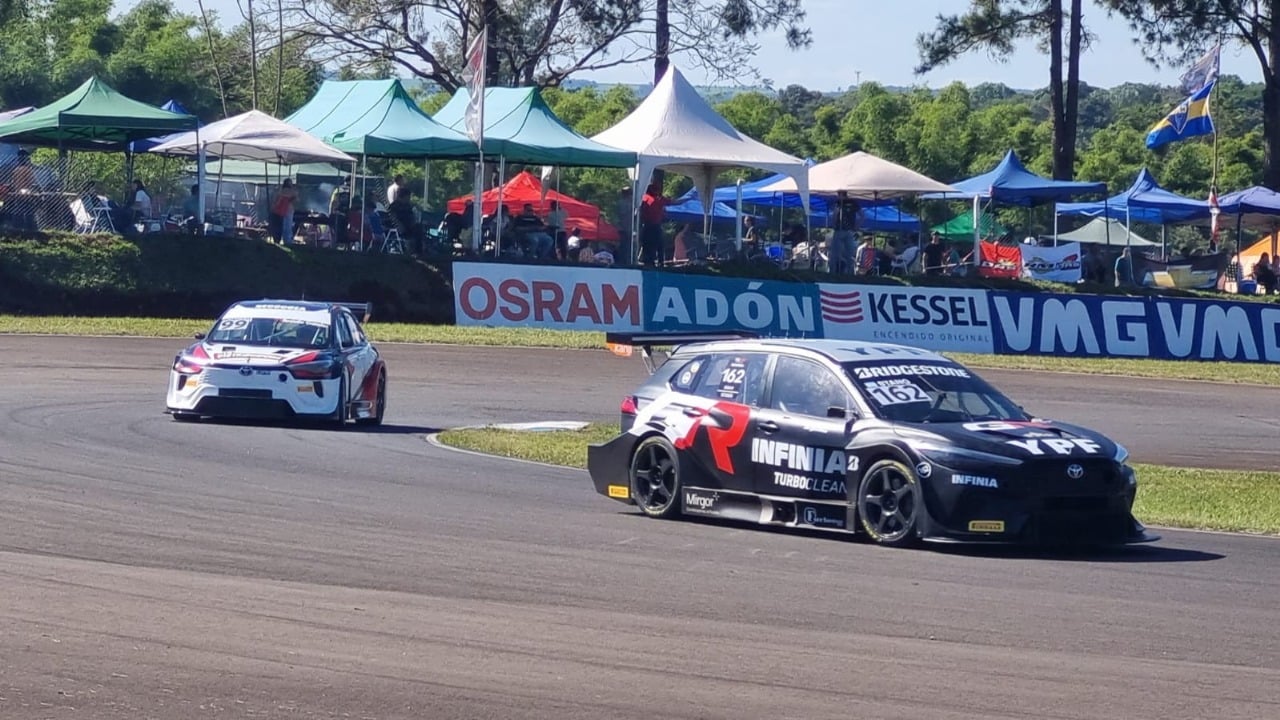 tc2000