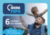 Ahora Papá