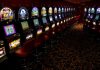 casino robo