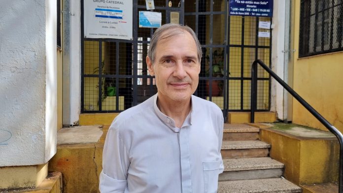 baja en la edad de imputabilidad