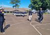 aniversario de la Armada Argentina