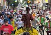 bicicleteada solidaria Inst. Roque Gonzalez (10)
