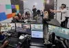 El streaming más mirado del país