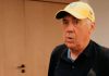 carlo ancelotti