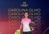 carolina olmo