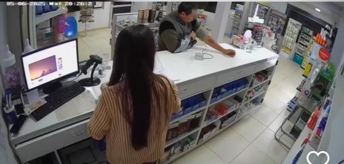 chorizo de farmacia (1)