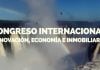 Congreso Nacional Inmobiliario