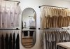 asesoramiento de imagen masculina
