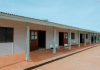 Instituto de Enseñanza Agropecuaria