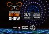 show de drones
