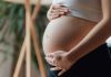 tratamientos de fertilidad