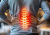 fibromialgia