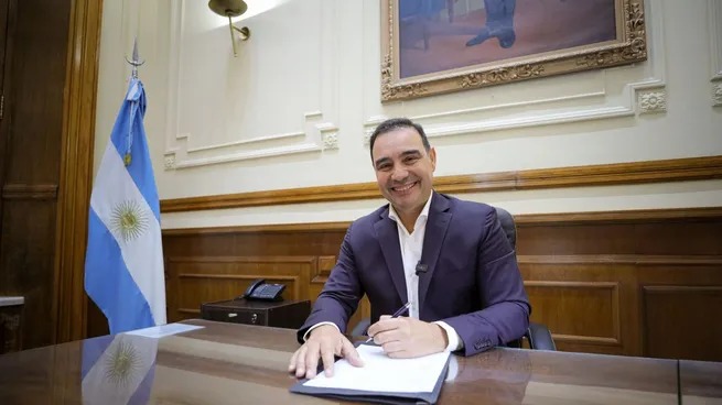 Corrientes irá a las urnas el 31 de agosto