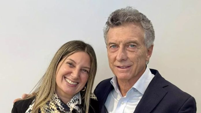 macri-lospennato Lospennato igual a Macri