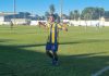 chucky esquivel