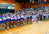 nacional b de patin