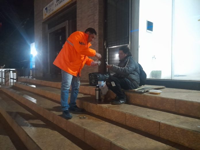 operativo accion social (4)