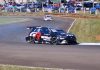 TC2000