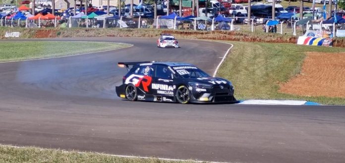 TC2000