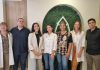 trastornos del neurodesarrollo