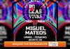 Miguel Mateos