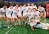 Los Pumas 7s