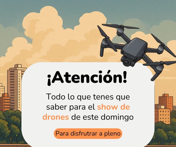 show de drones (3)