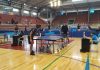 tenis de mesa