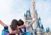 Viajes de 15 QR para viajes de menores
