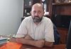 Elecciones en Misiones Walter Rosner