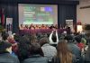 biotecnología