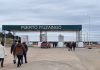 Puerto Ituzaingo