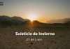 Solsticio de Invierno