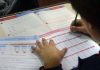 evaluación Aprender 2025
