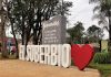 ranking de los candidatos más votados en El Soberbio