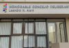 Concejo Deliberante de Leandro N. Alem