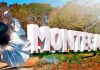 ranking de los candidatos más votados en Montecarlo