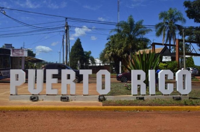 Programa Empleo Joven ranking de los más votados en Puerto Rico