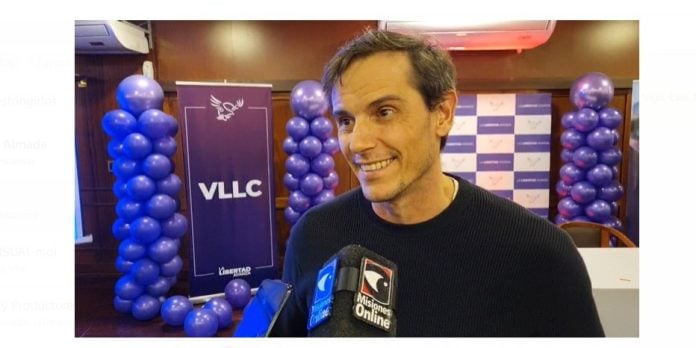 Milei