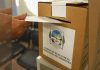 Elecciones en Misiones