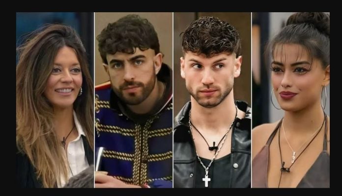 final de gran hermano