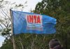 INTA