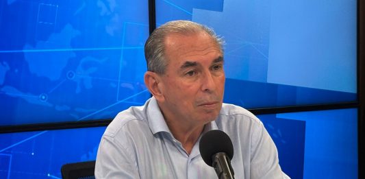 elecciones legislativas