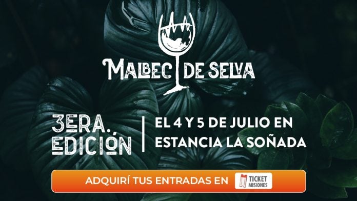 Fer Palacio