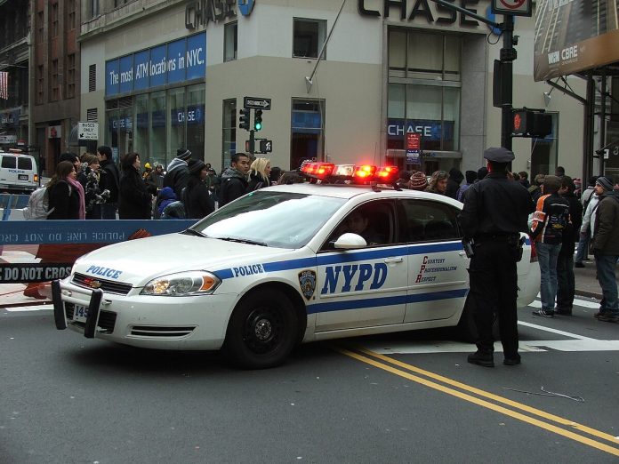 NYPD_police_car_3369