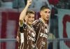 Atlético Tucumán vs. Platense