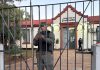 elecciones en Misiones
