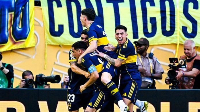 Boca
