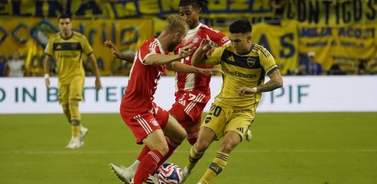 Boca