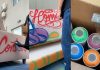 Caja de Diseño